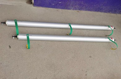 ����܇�����T�LͲ