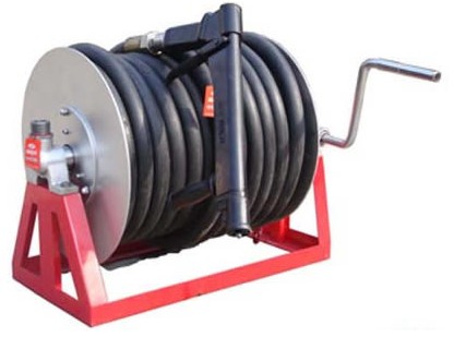 ����܇����ܛ�ܾ��P�����Pˮ��