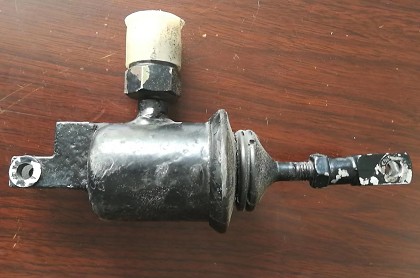 ����܇ȡ�������Ƹ׈DƬ