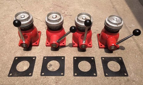 ����܇�Ͽ��ˮ�����y