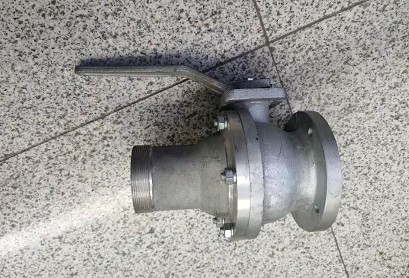 ����܇ˮ���¿��ˮ�����y