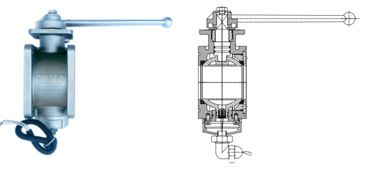 ����܇늼ӟ��ˮ�����y
