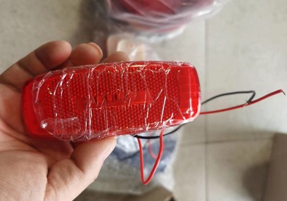 ����܇߅��DƬ