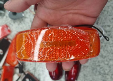 ����܇߅��DƬ