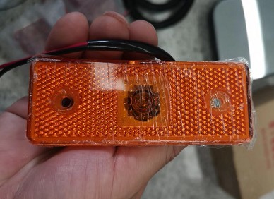 ����܇߅��DƬ