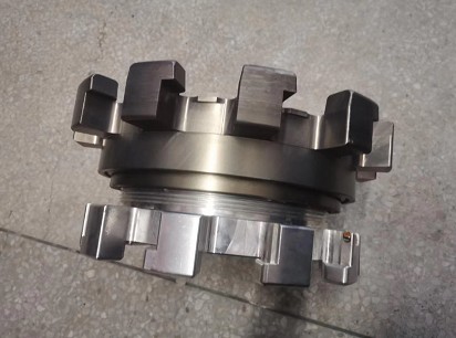 <b>��������ˮ����܇׃�����^-����܇���</b>