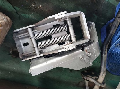 ����܇�_̤����(y��)