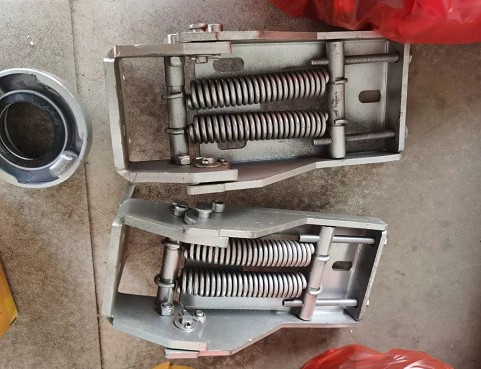 ����܇�_̤����(y��)