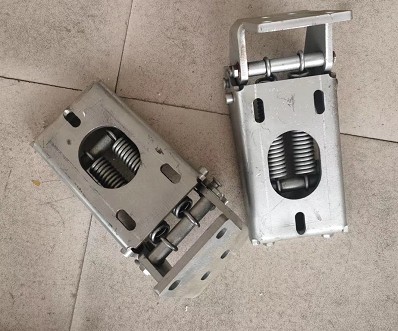 ����܇�_̤����(y��)