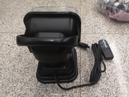 ����܇�ۯB�b��������DƬ