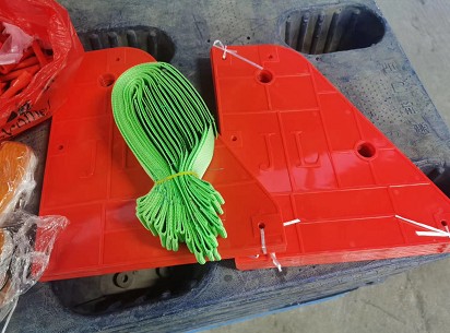 ����܇ˮ������