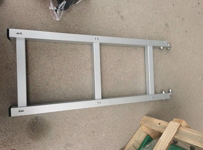 ����܇β��