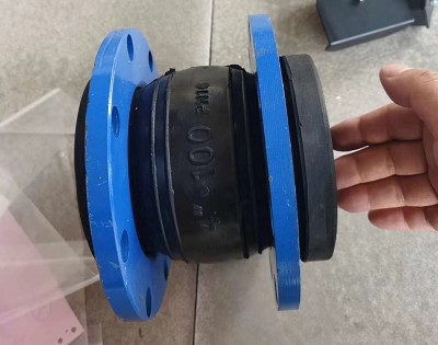 ����܇�ܵ�ܛ�B