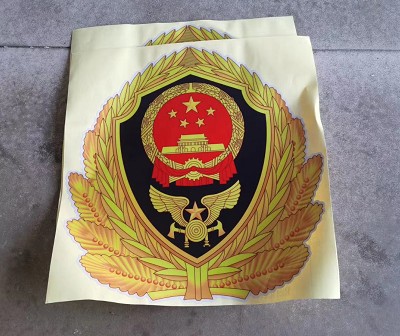 ����܇�T�՘�