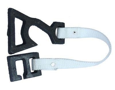 ����܇��������ˮ�����^