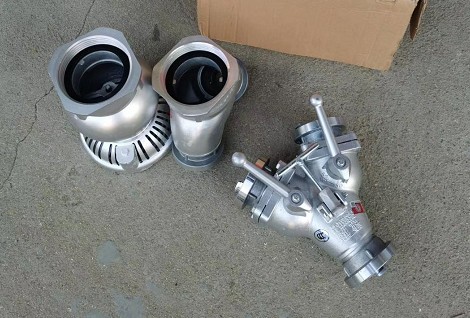 ����܇�Vˮ��|��ˮ��|��ˮ��