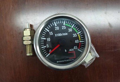 ����܇�D(zhu��n)�ٱ�