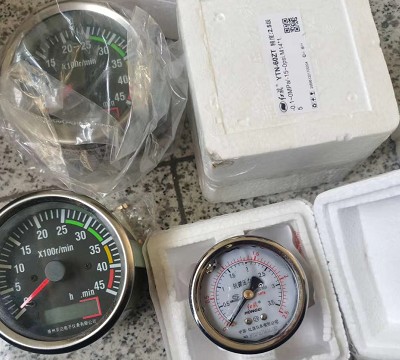 ����܇�D(zhu��n)�ٱ�