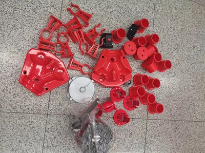 ����܇�����b��̶��ۼ�