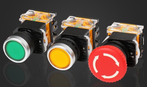 ����܇�����䰴�o