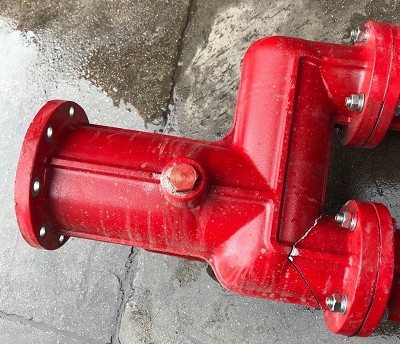 �ѽ��p�ĵ��Ϻ�������������ͨ�ȹ܈DƬ