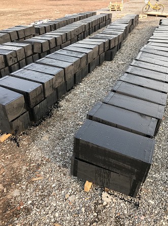 ��ˮ܇(ch��)݆̥����Шľ