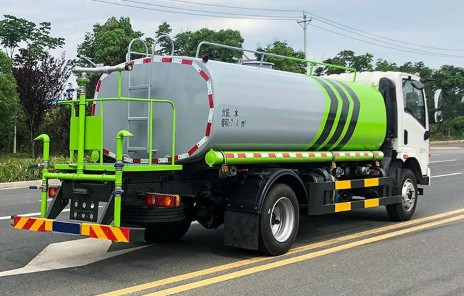 ��(gu��)��10���|�L(f��ng)�A��T1��ˮ܇(ch��)�DƬ