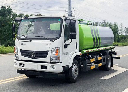 ��(gu��)��10���|�L(f��ng)�A��T1��ˮ܇(ch��)�DƬ