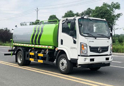 ��(gu��)��10���|�L(f��ng)�A��T1��ˮ܇(ch��)�DƬ