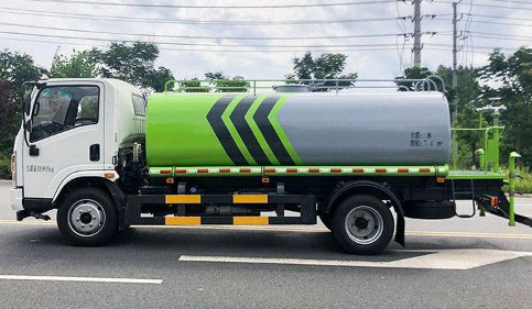 ��(gu��)��10���|�L(f��ng)�A��T1��ˮ܇(ch��)�DƬ