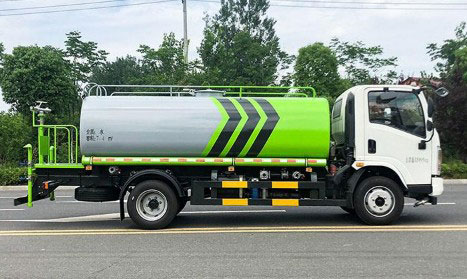 ��(gu��)��10���|�L(f��ng)�A��T1��ˮ܇(ch��)�DƬ