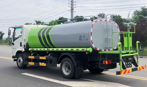 ��(gu��)��10���|�L(f��ng)�A��T1��ˮ܇(ch��)�DƬ