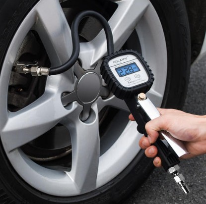 �����ˮ܇݆̥̥���˜�