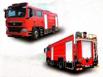 ��������T5Gˮ��/��ĭ����܇�����w�ݷe8000L)