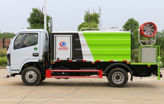 ����С����5���։m܇�DƬ