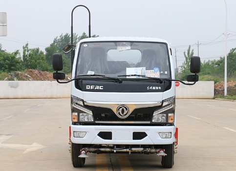 �{�ƞ�ˮ܇�r���ԃ_�����|�L(f��ng)С����5���։m܇�S�҃r��-�����։m܇3