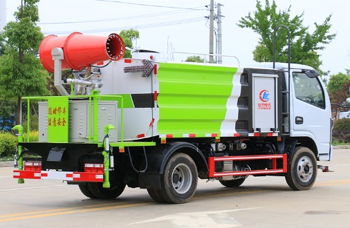 �{�ƞ�ˮ܇�r���ԃ_�����|�L(f��ng)С����5���։m܇�S�҃r��-�����։m܇4