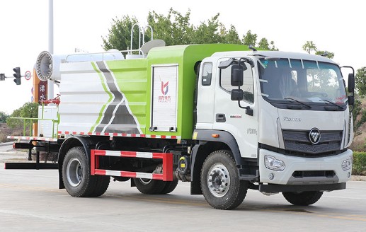 ������������12���։m܇�DƬ