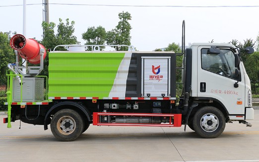 �{�ƞ�ˮ܇�r���r_��������r���I��H2�{���։m܇�S�҃r��-�����։m܇