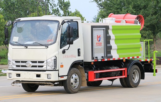 �{�ƞ�ˮ܇�r���r_��������r���I��H2�{���։m܇�S�҃r��-�����։m܇