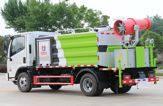 ��������r���I��H2�{���։m܇�DƬ