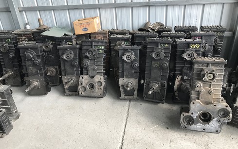 �A��ȡ�����DƬ