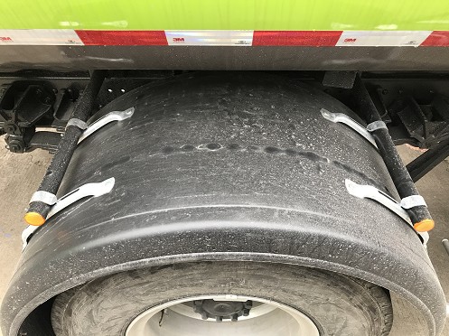 ��ˮ܇���p݆���ψA�Γ����