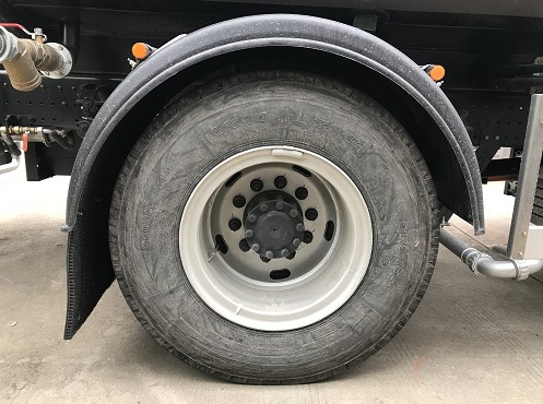 ��ˮ܇���p݆���ψA�Γ����