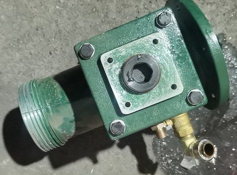 �Ϻ�������������ͨ�y