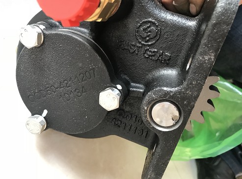 ��ʿ��ȡ������ٱ�e