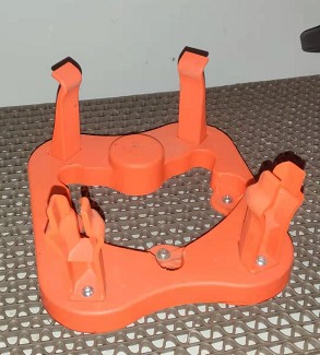 A16����ˮ����