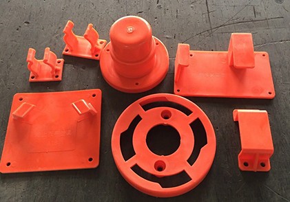 �������ĵ���