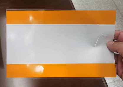 ����܇܇�������(bi��o)־