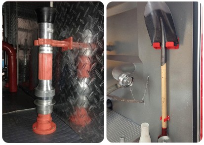 �A�ߑ�(y��ng)�Ì�(sh��)��